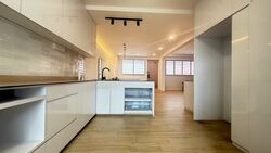 Blk 4 Toh Yi Gardens (Bukit Timah), HDB 4 Rooms #567980741
